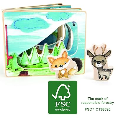 Blt38 Des 3 Mois Fisher Price Mon Premier Xylo Jouet Musical Pour Bebe Avec Sons Et Lumieres