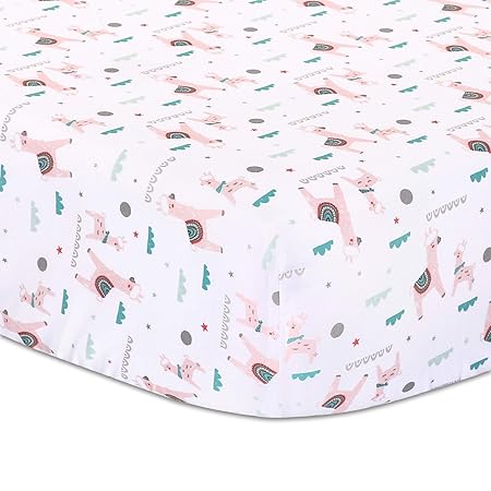 the peanut shell llama