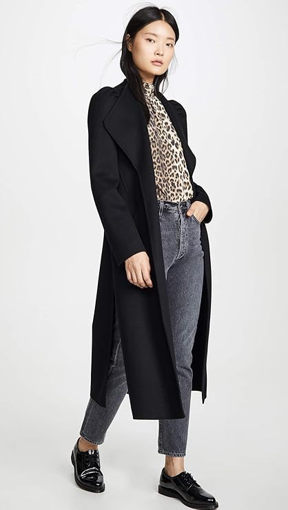mackage eden coat