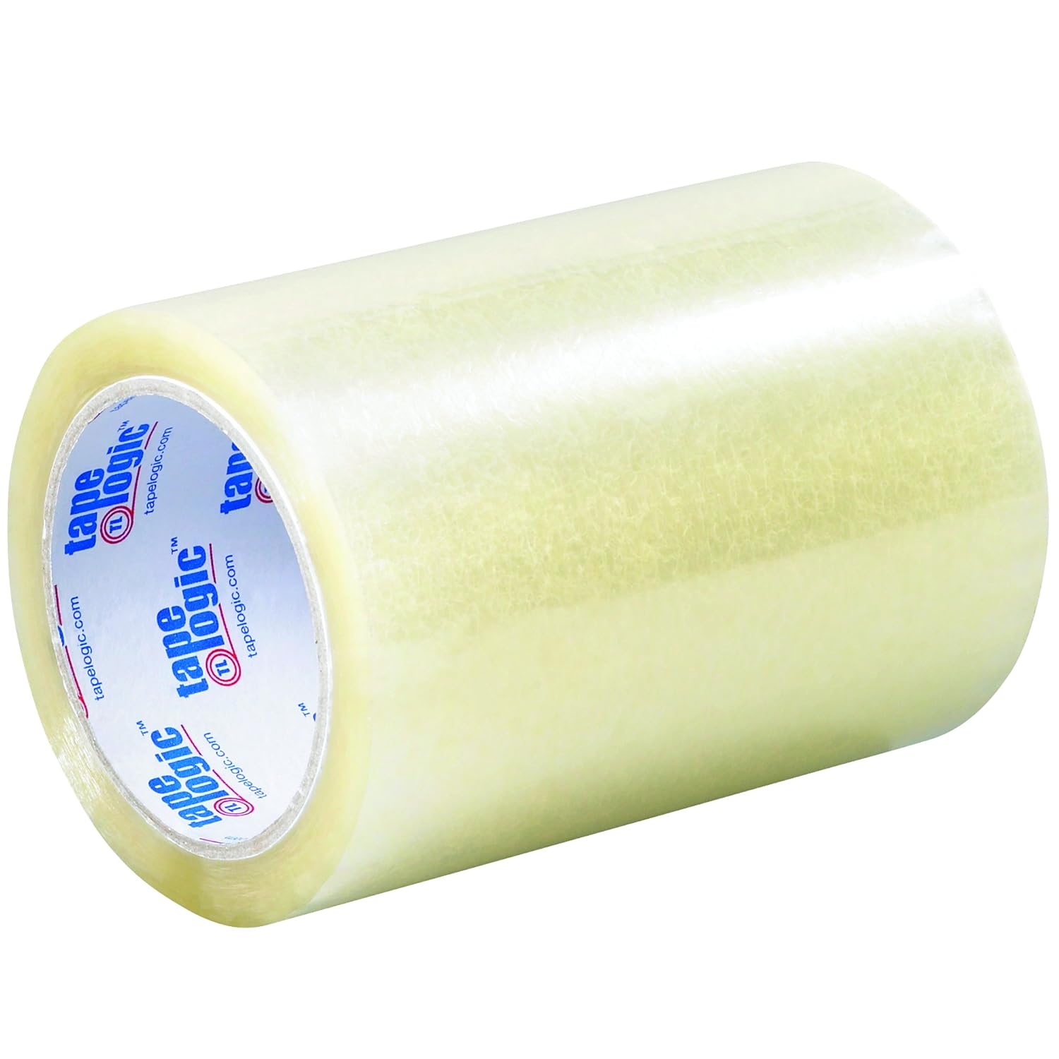 Скотч Цена Прозрачный