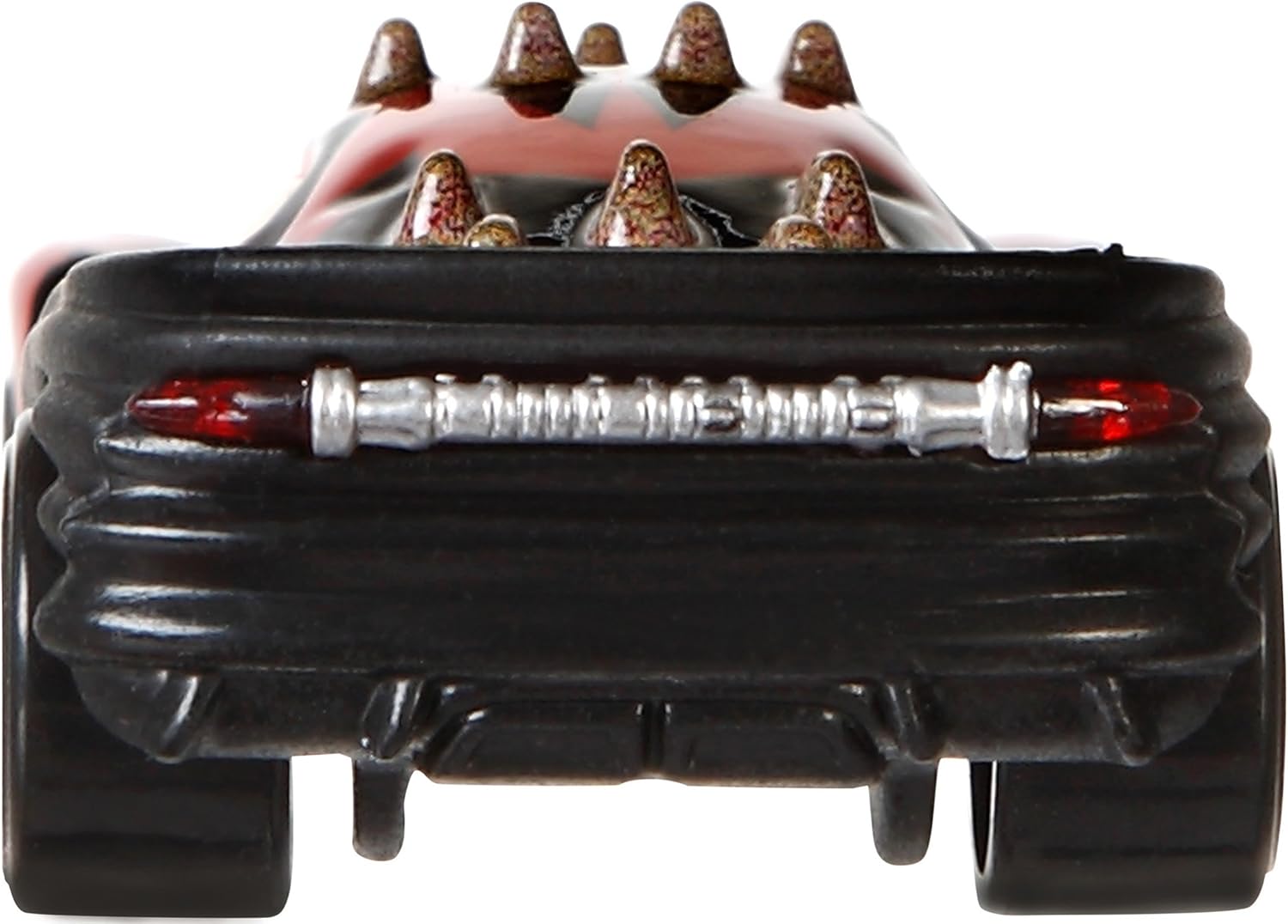 darth maul hot wheels