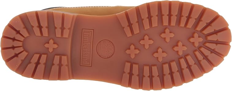 nellie double chukka for women in pale grey