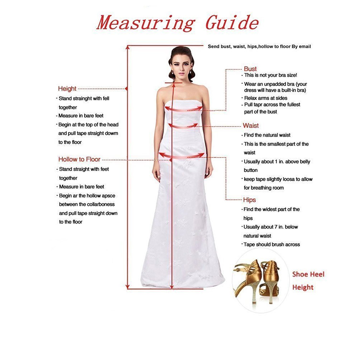 Lisa Moon Women S Off Shoulder Boho Wedding Dresses Long