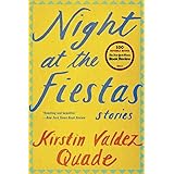 Night at the Fiestas: Stories