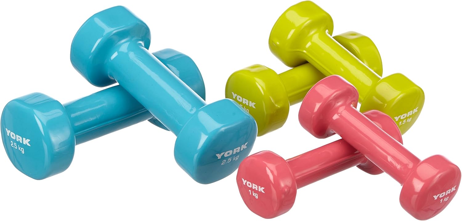 Гантели две оранжевые с бантиком. Dumbbell haltere 1 kg pink miniso. Гантель неопреновая espado es1115 2 кг. Гантели для фитнеса. Гантели для фитнеса 3кг.