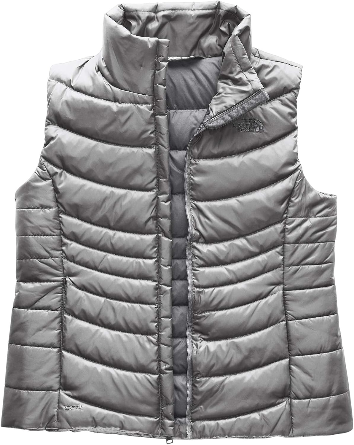 The North Face Women's Aconcagua Vest II