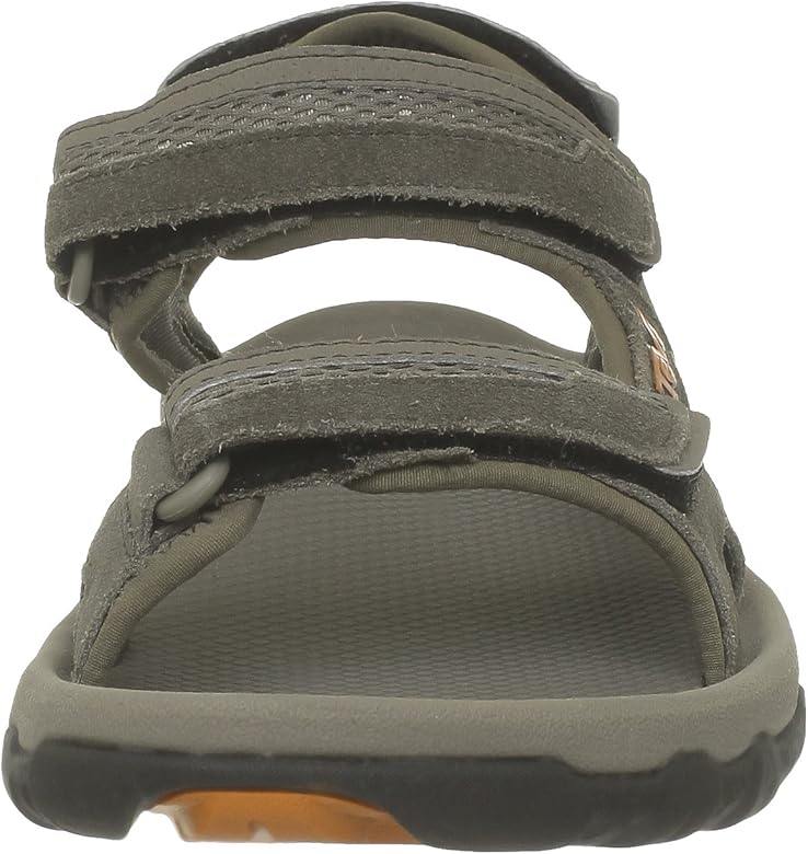 teva m hudson