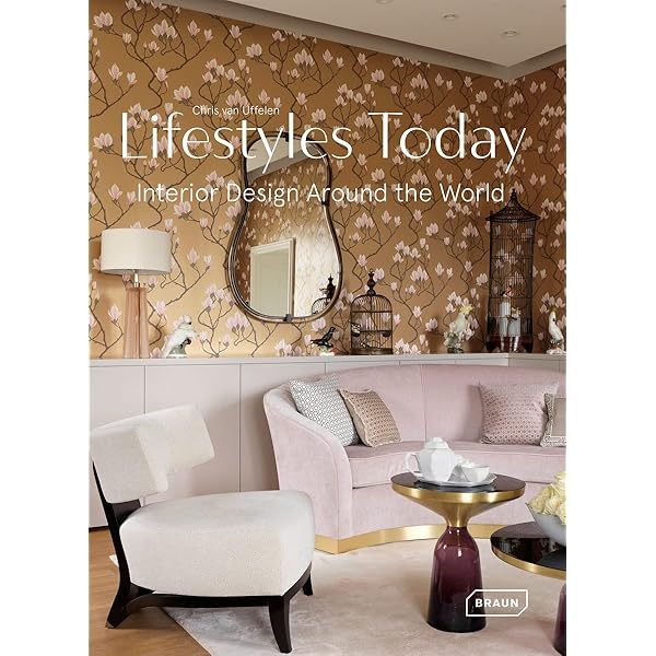 Seaside Interiors (Interiors Series): Saeks, Diane Dorrans