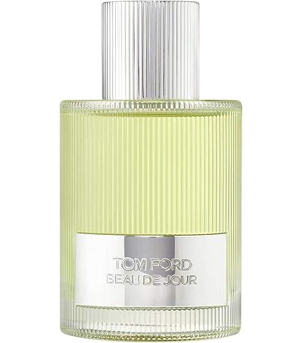 Amazon.com: Bois Pacifique by Tom Ford for Unisex - 1.7 oz EDP