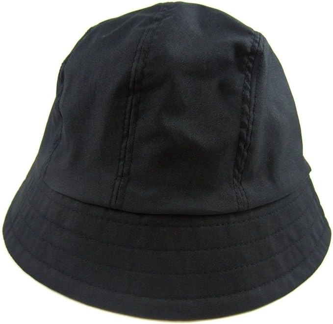 interstellar rain bucket