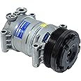 UAC CO 20151C A/C Compressor