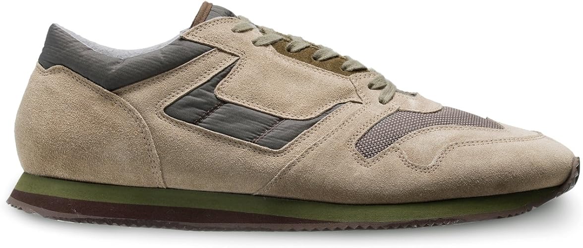 Amazon Co Jp Reproduction Of Faundo Three Of Found 1800fs Buritexissyutore Na Beige Shoes Bags