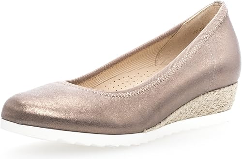 gabor shoes comfort sport