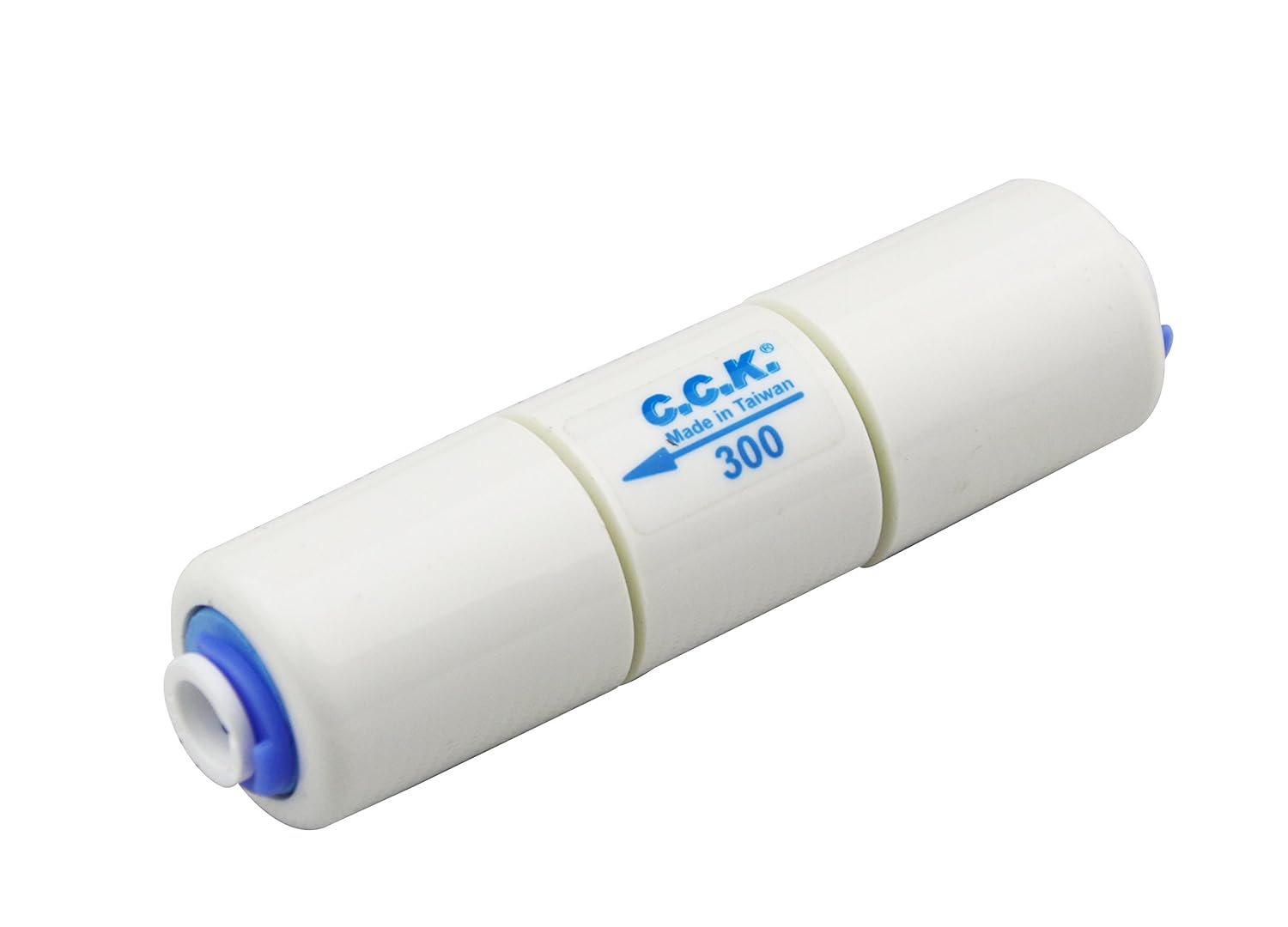 The 10 Best Flow Restrictor Ro Water Filter System