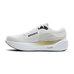 Brooks Men’s Ghost Max 3 Neutral Running