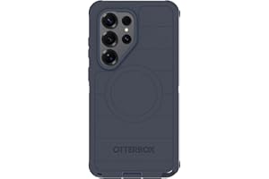 OtterBox Samsung Galaxy S26 Ultra Defender Series Pro Case - Blue Sentiment, Tough, Rugged & Durable Samsung Galaxy Phone Cas
