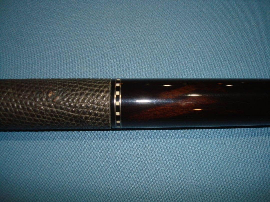 Mua Bat Only EC7-Es MEZZ UJ (516-14 Mountain Variant) trên Amazon