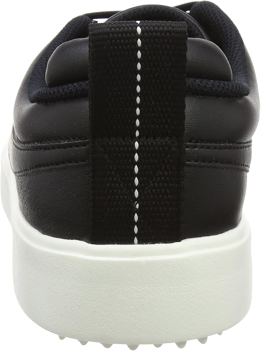 nike men's course classic golf shoes