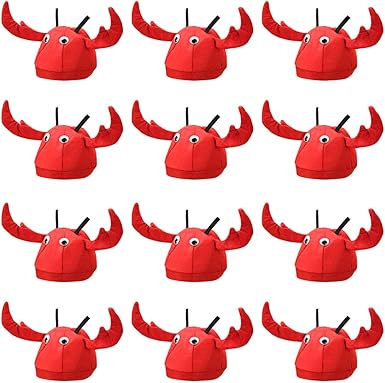 red themed outfits