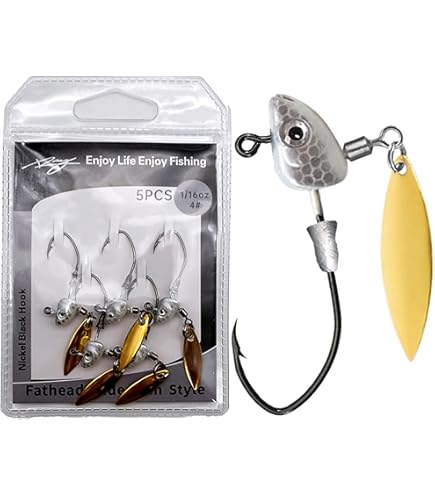 リク handsup s-l1200.jpg