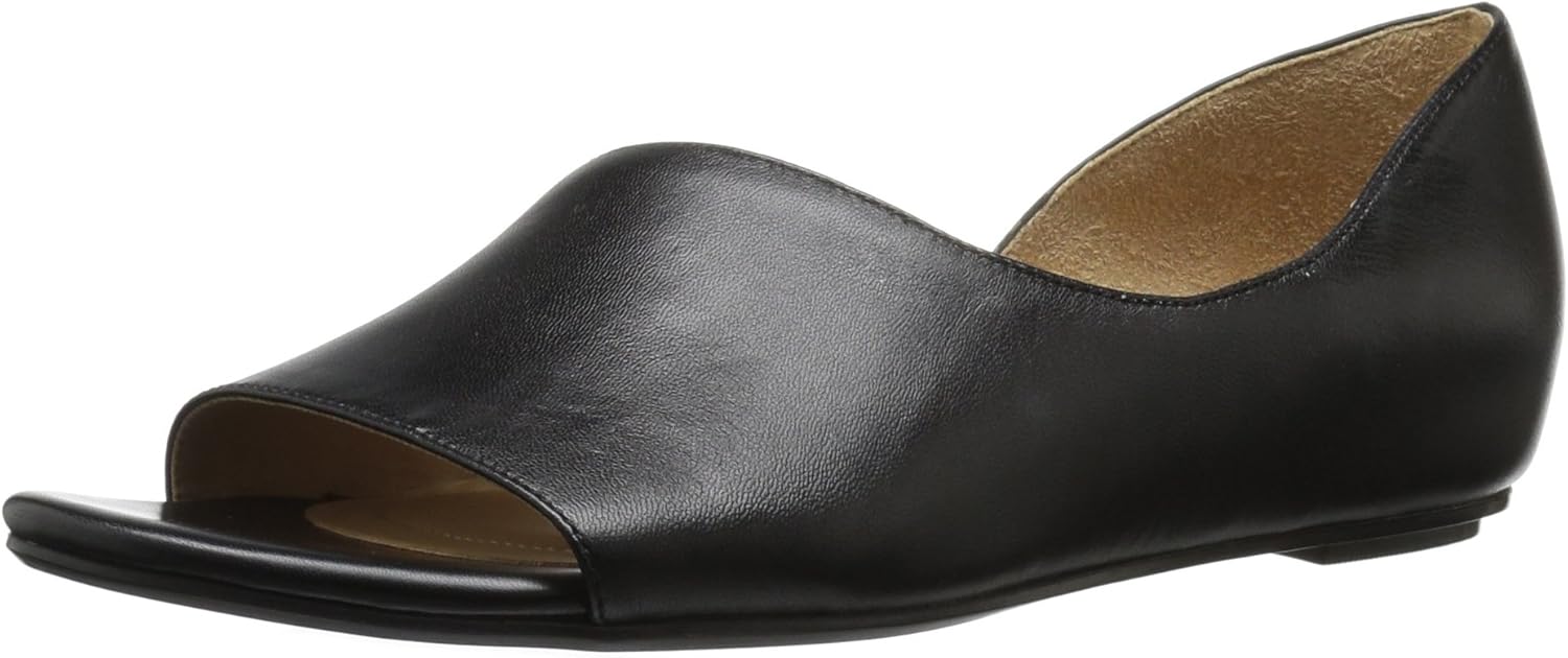 naturalizer women's lucie dress sandal