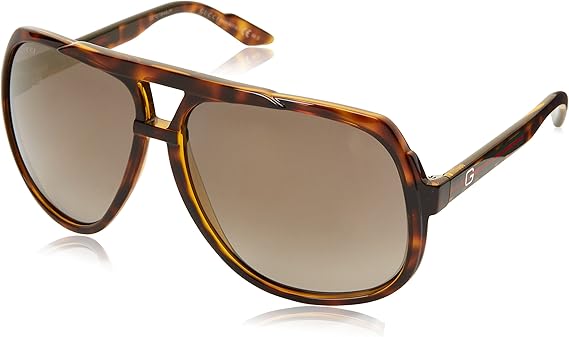 gucci 1622 sunglasses