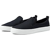 Sperry Womens Crest Twin Gore Seacycled