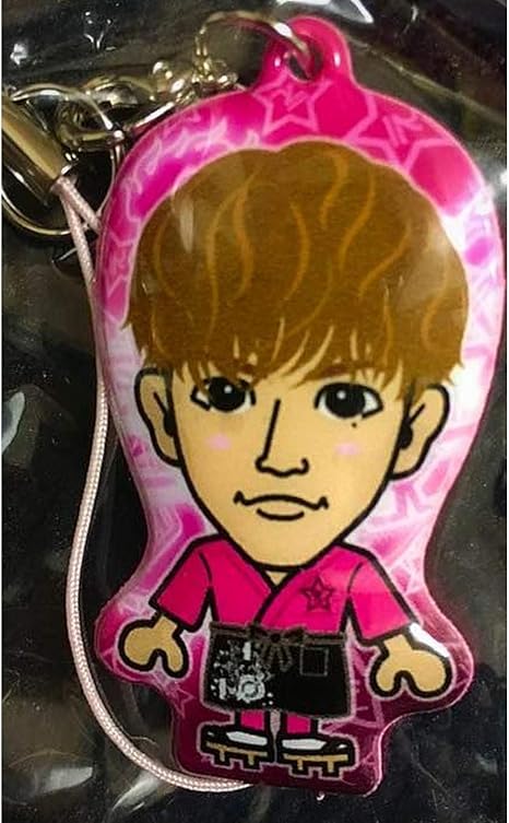 Amazon 片寄涼太 クリーナー シークレット レア 背景あり 居酒屋えぐざいる Generations From Exile Tribe ジェネレーションズ Geneジェネ グッズ アイドル 芸能人グッズ 通販