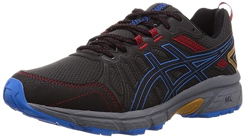 asics 1011a560