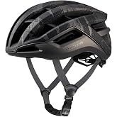 Odoland Adult Bike Helmet for Men &amp; Women, Super Ventilation for Commuting