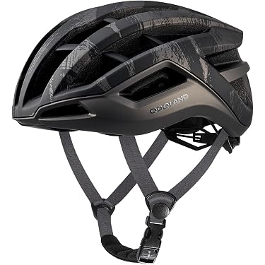 hjc cs 15 helmet Tested: HJC CS-15 motorcycle helmet review