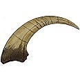Megaraptor Dinosaur Life Size Extra Large Claw Fossil Replica