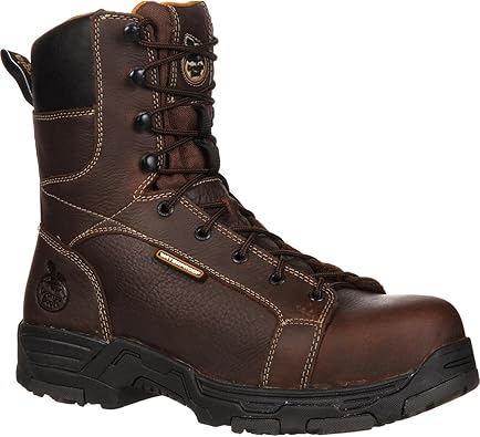 georgia boot g050