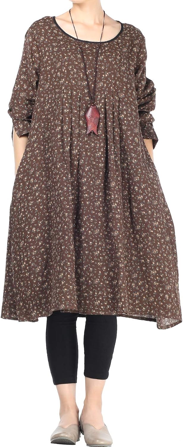 amazon mordenmiss clothing