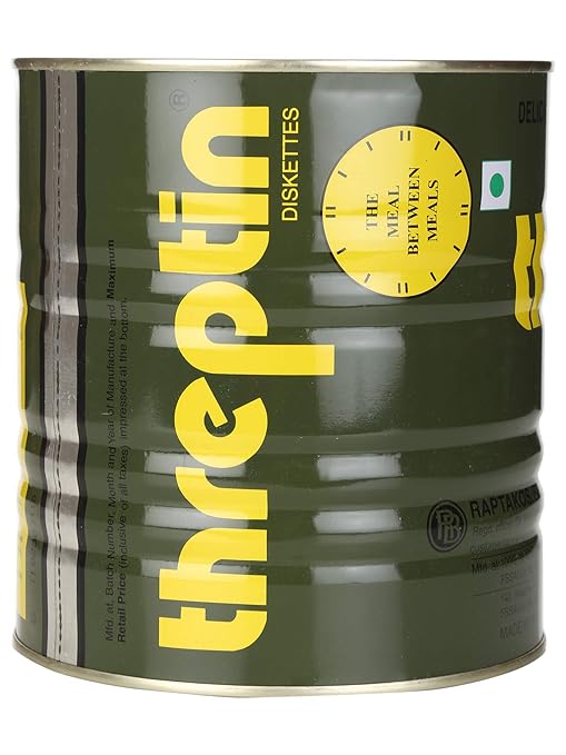 threptin biscuits for 10 months baby