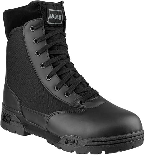 Botas magnum classic Clearance