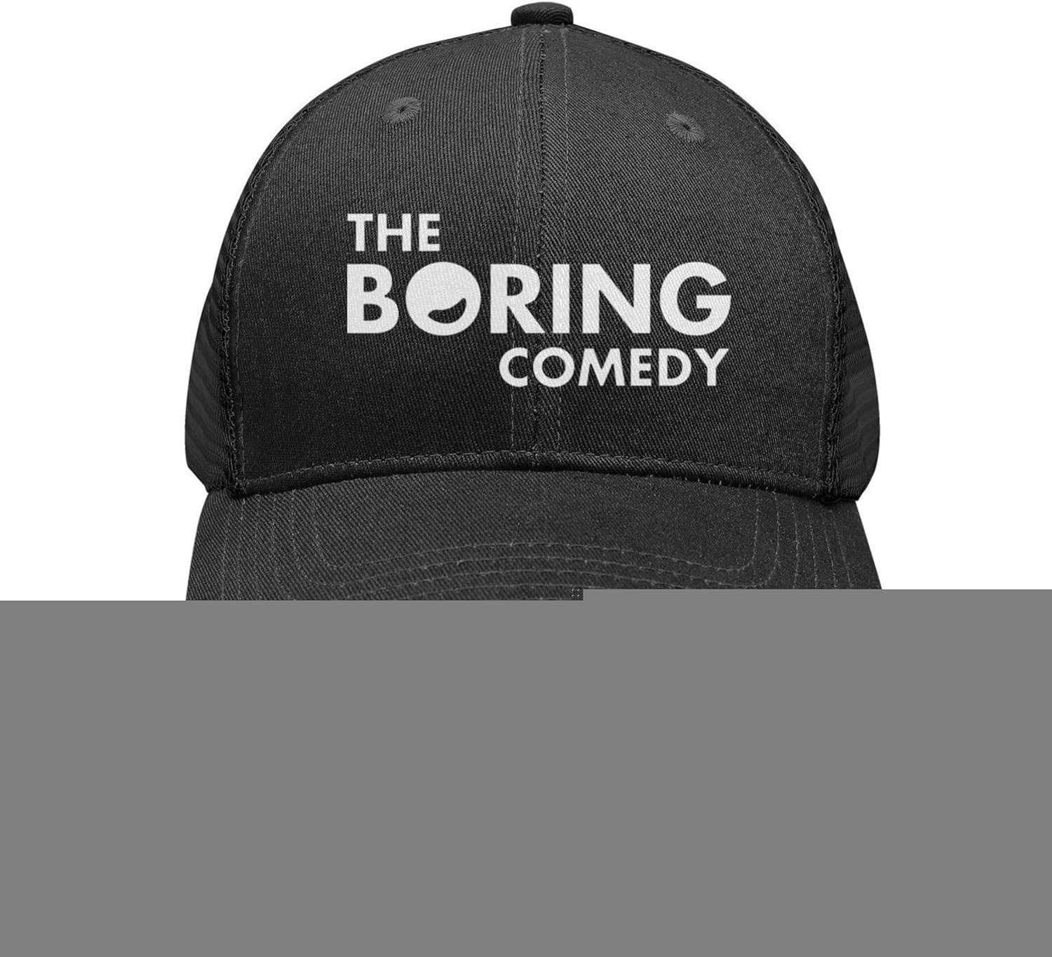 the boring company hat price