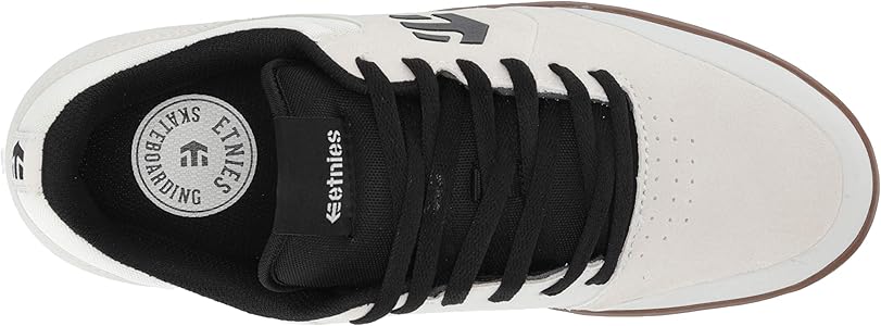 etnies marana michelin amazon