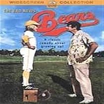 Chris Barnes Bad News Bears Today