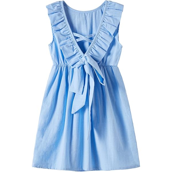 Amazon.com: Carter's_1 Girl Dress Green with Pink Trim, Turquoise, 12  Months: Clothing, Shoes & Jewelry