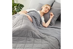 Cozy Bliss Cooling Throw Blanket for Hot Sleepers, Q-Max 0.4 Cooling Comfort 50x70, Cold Blankets for Night Sweats Sleeping, Ultra-Cool Lightweight Breathable Summer Blanket for Bed Travel