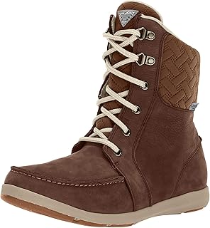 columbia bahama boot pfg