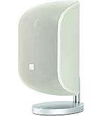 Amazon.com: Bowers and Wilkins M-1 Satellite Speaker (1 Count) 4