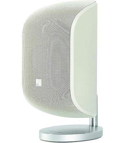 B&W スピーカー 楽天市場】BMW スピーカー B&W センタースピーカー Bowers & Wilkins