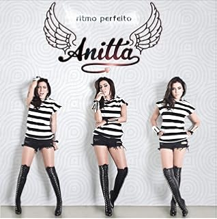Amazon Com Anitta Bang Anitta Home Audio Theater amazon com anitta bang anitta