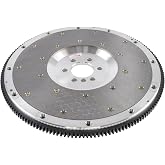 McLeod 560530 Flywheel
