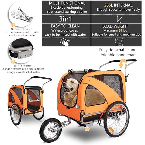 uppababy mesa max vs v2 / Mesa Infant Car Seat Extra Base – Baby Grand ABUS HYP-E bicycle helmet Style:Allpa 35L - Gulf Top Compact Travel Strollers attach the the MESA