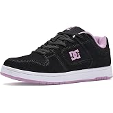 DC Comics Womens Manteca