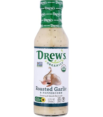 Amazon.com : Pizza Shoppe The Pink Stuff Creamy Garlic Salad Dressing : Lawn Mower Transmission Filters : Grocery & Gourmet Food Amazon.com : Pizza Shoppe The Pink Stuff Creamy Garlic Salad Dressing : Lawn Mower Transmission Filters : Grocery & Gourmet Food