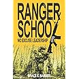RANGER SCHOOL, NO EXCUSE LEADERSHIP